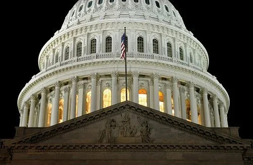 URGENT ACTION NEEDED: ANTI ABORTION VOTE TONIGHT