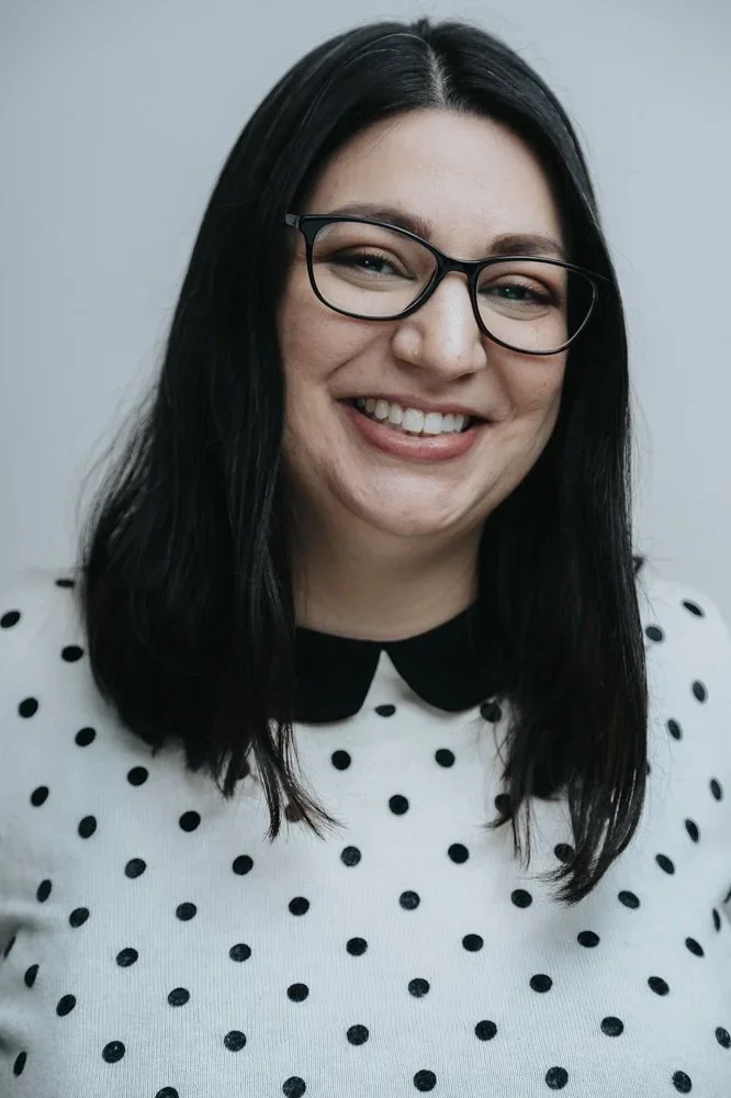 Representation Matters: Representative Farrah Chaichi