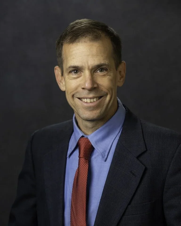 Representation Matters: Representative Bob Carter