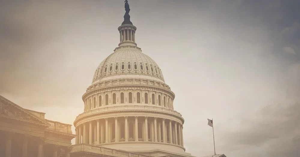 ACTION ALERT: Tell your senators to vote YES to protect access to abortion care