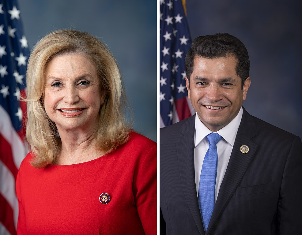 We have humanists to thank for the growth of the Congressional Freethought Caucus today