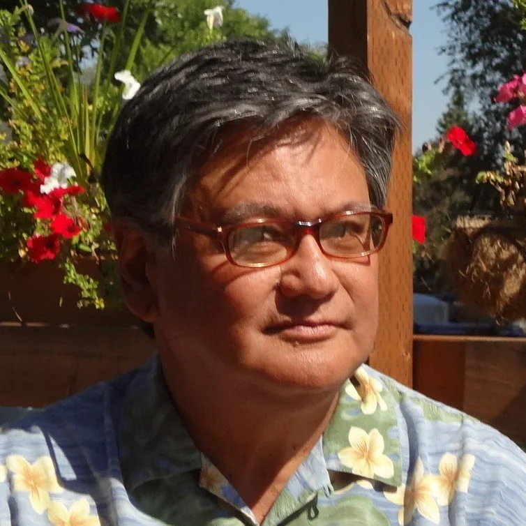 Representation Matters: Spotlight on City Councilmember Danny Choriki