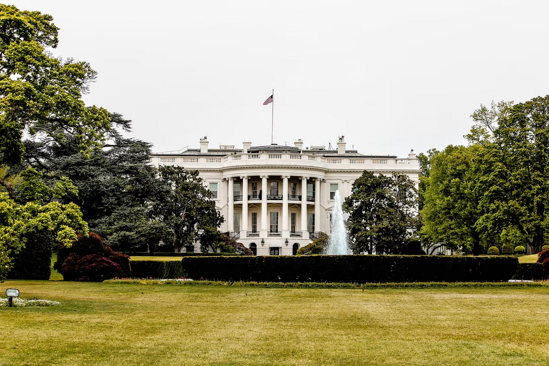 ACTION ALERT: Now's our chance to strike down Trump-era employment discrimination