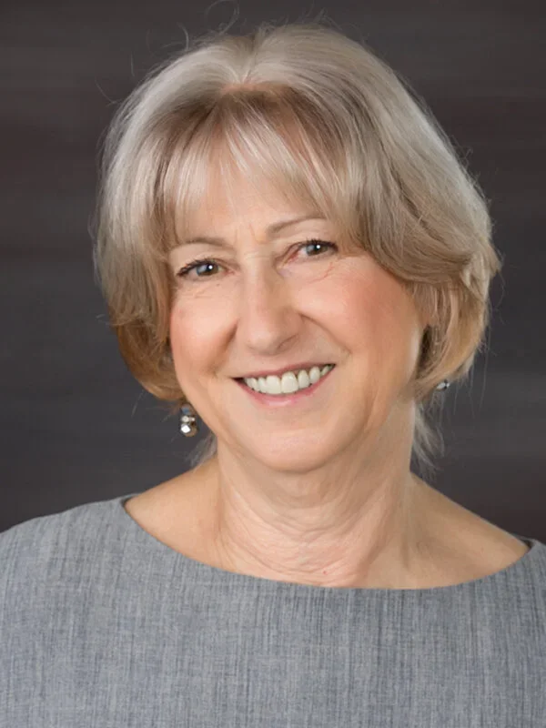 Representation Matters: Spotlight on State Representative Sherry Dutzy