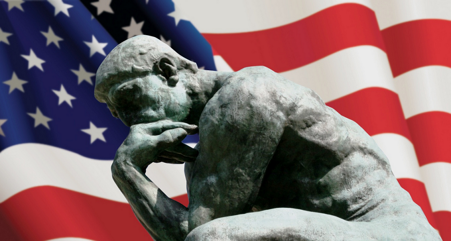 From TheHumanist.com: Atheist and Freethinker Candidates Make Electoral Gains