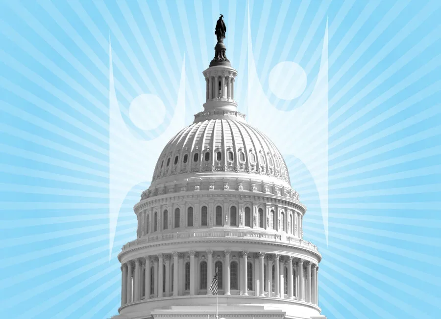 Event:  Speaking of Humanism | Increasing the Political Clout of the Atheist and Humanist Community