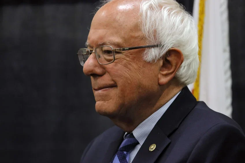 Democrats Should Know that Religion Is Not a Litmus Test for Public Office