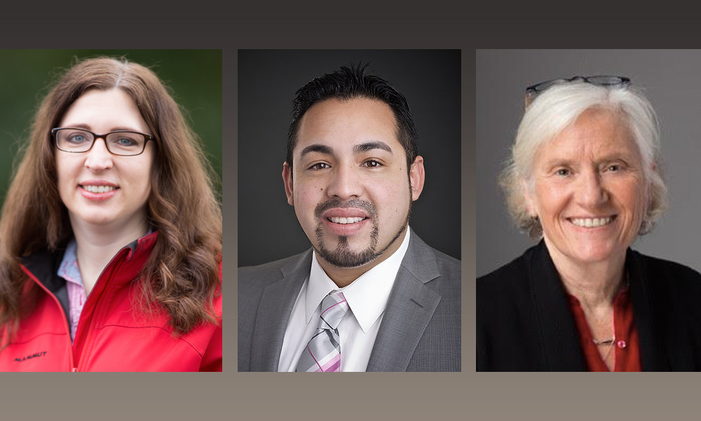 Nonreligious Oregon State House Candidates Victorious in Democratic Primary