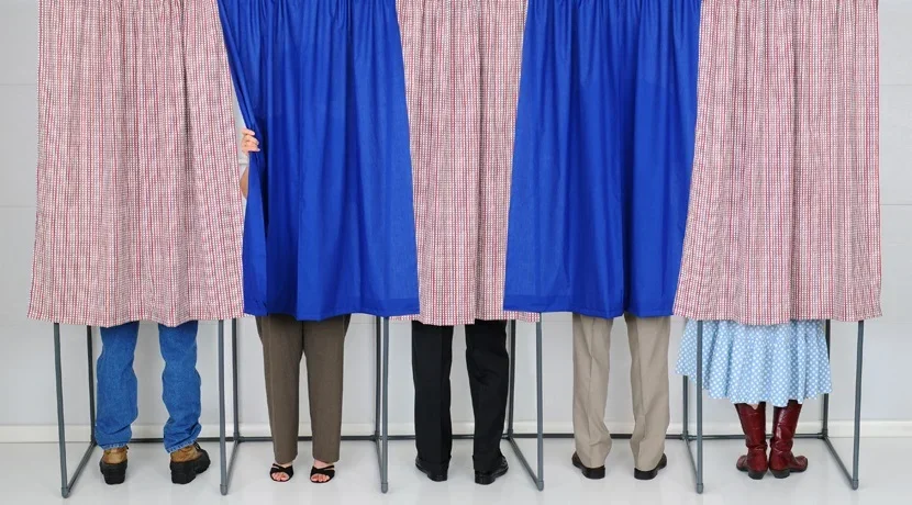 What Humanists Can Learn After Iowa and New Hampshire