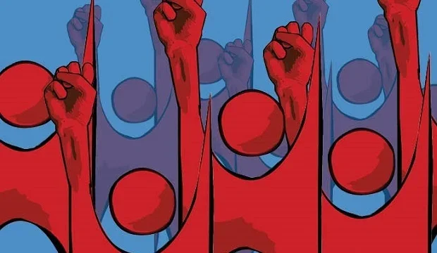 Nontheist Americans Finally Speaking Up