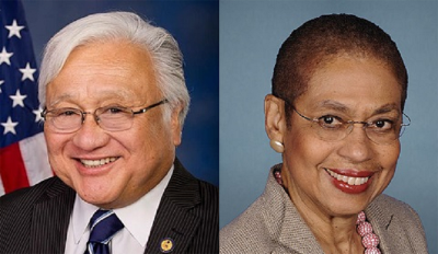 Congressional Support for The National Day of Reason
