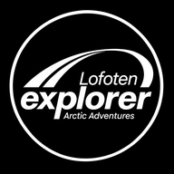 Lofoten Explorer