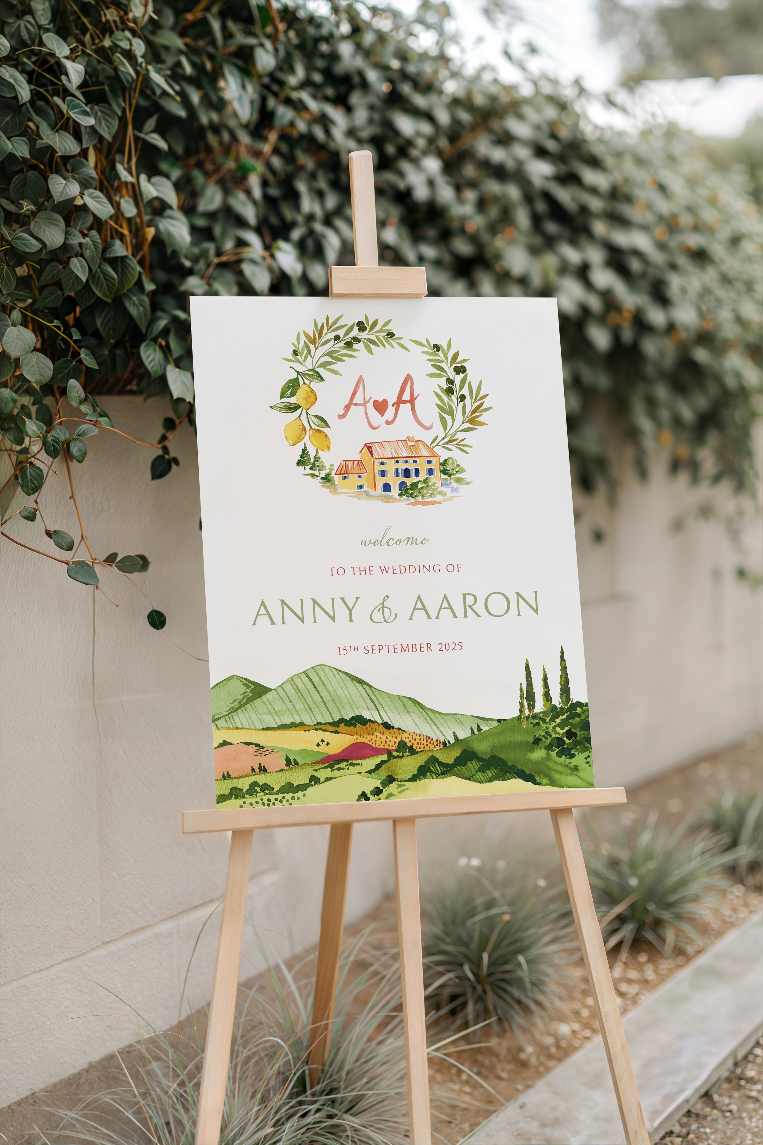 WELCOME-SIGN-MOCKUP.jpg