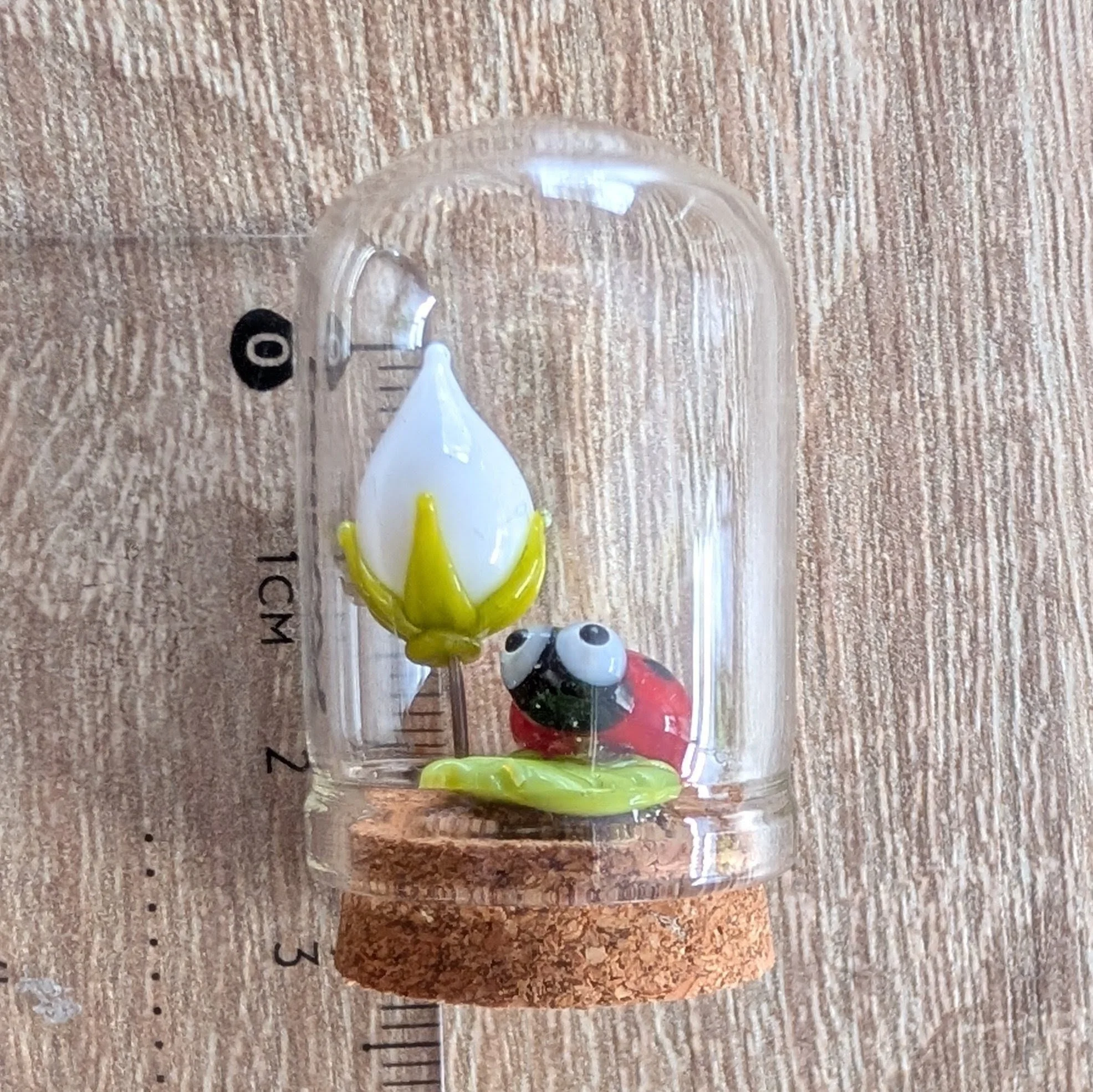 globe-verre-coccinelle-fleur-blanche-verre-file (6).jpg