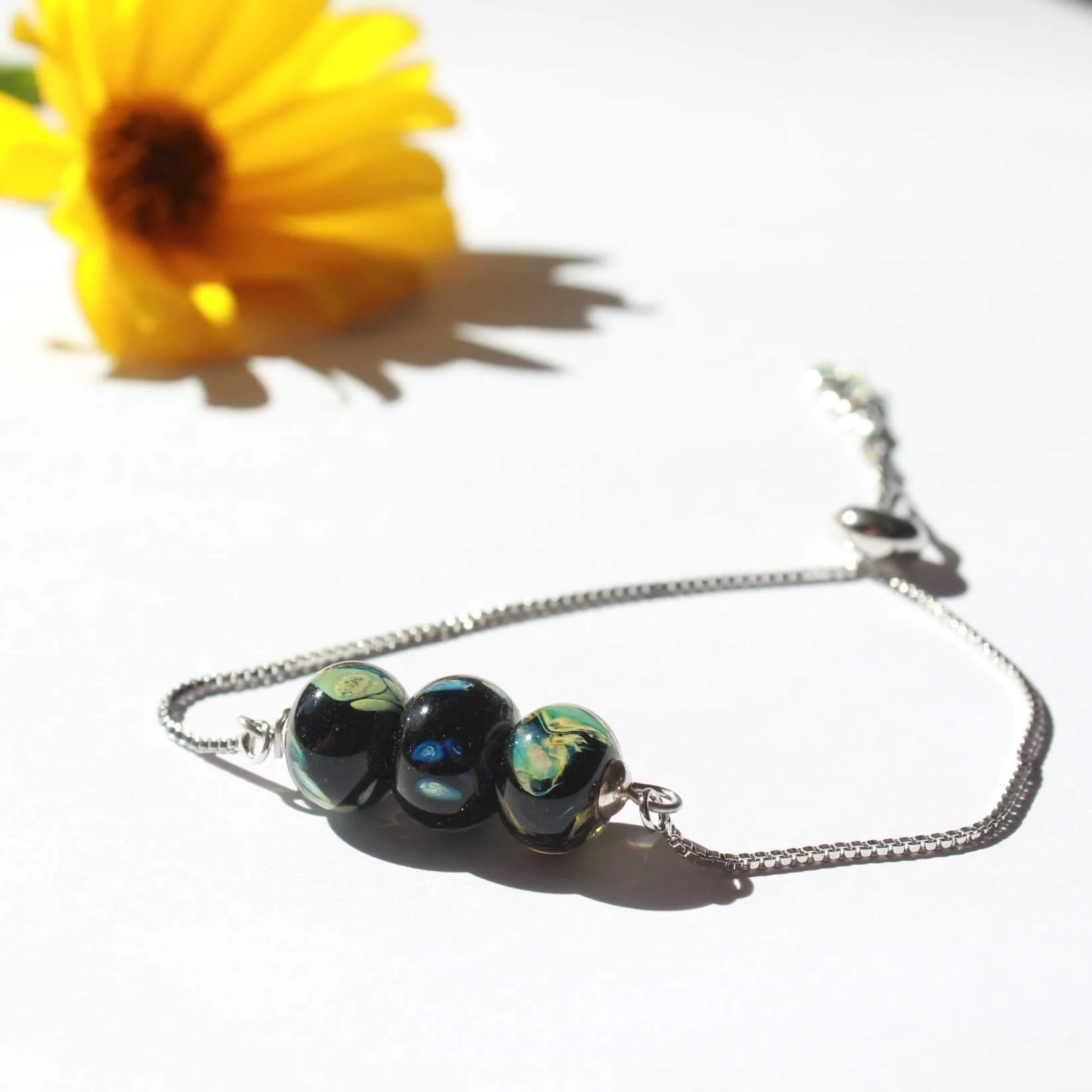 Bracelet_verre_et_inox_kalypso 1.jpg