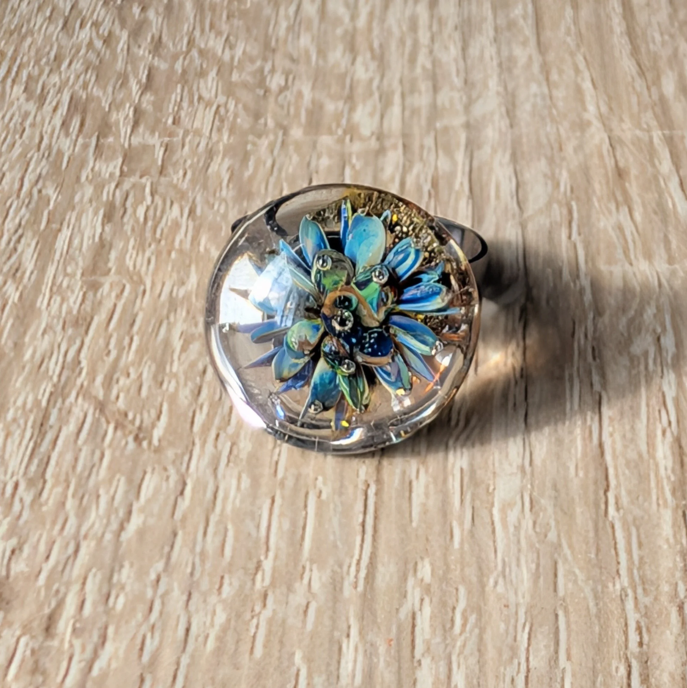 bague implosion bleue fleur (5).jpg