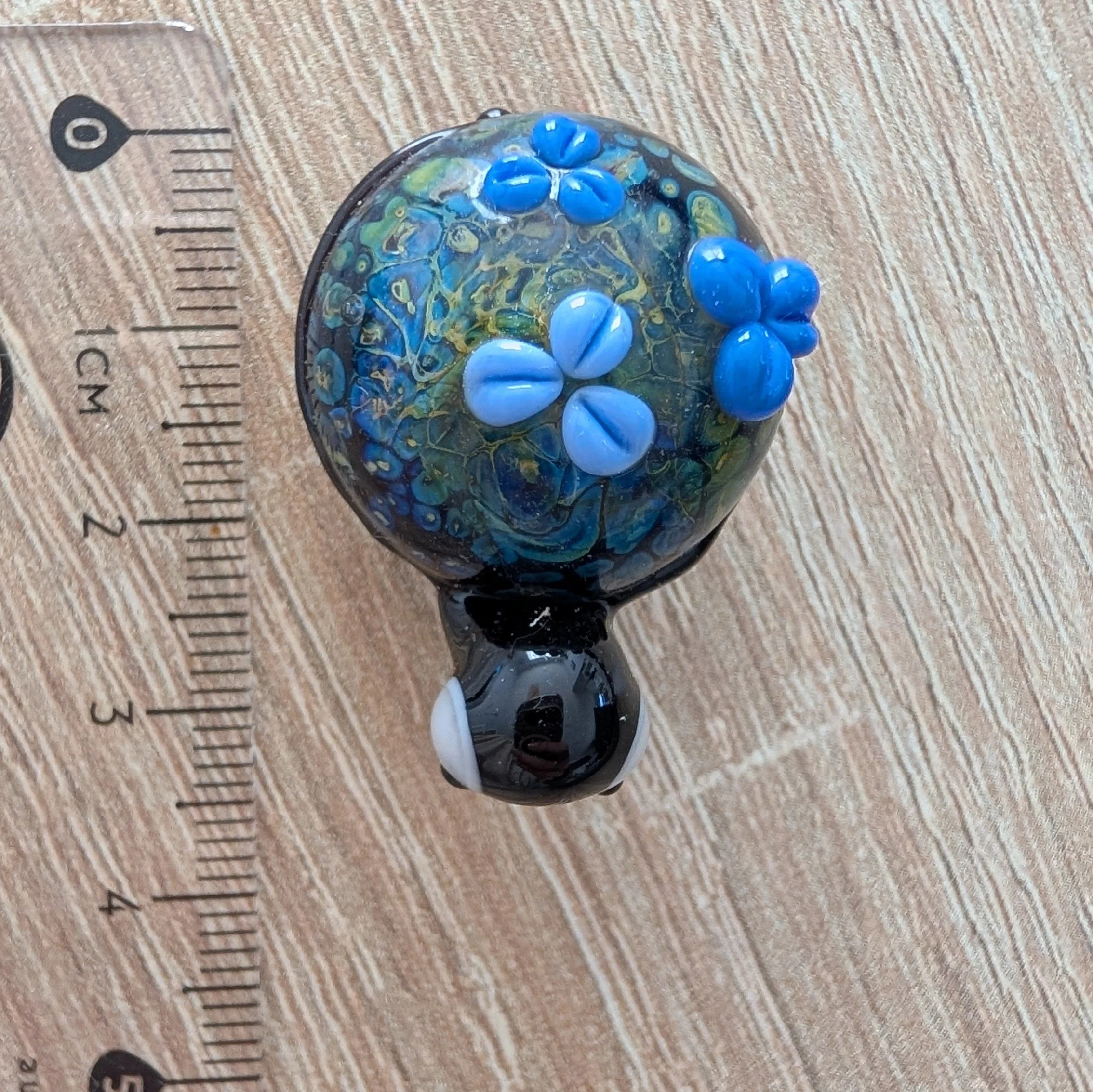 tortue-verre-file-bleu-nuit-figurine (1).jpg