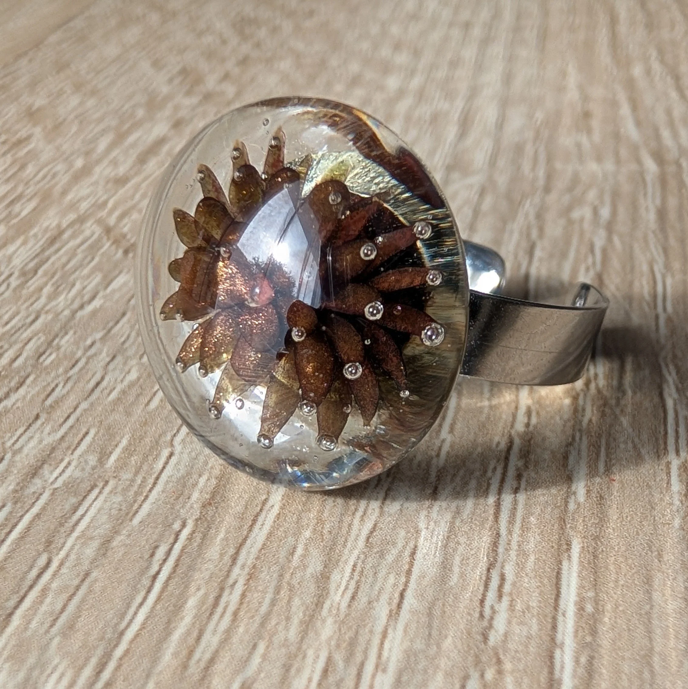 bague implosion dorée (4).jpg