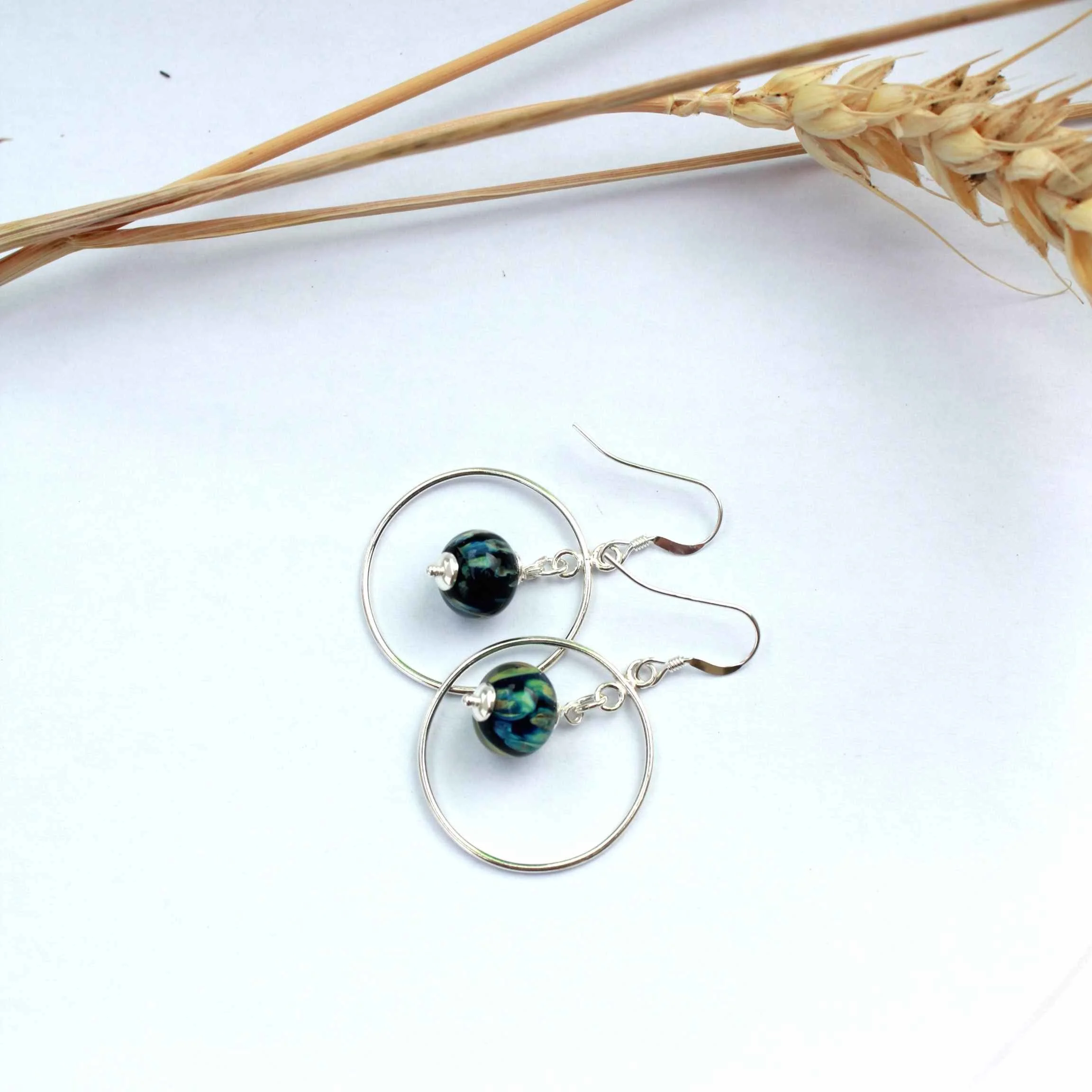 creoles-perles-verre-kalypso.jpg