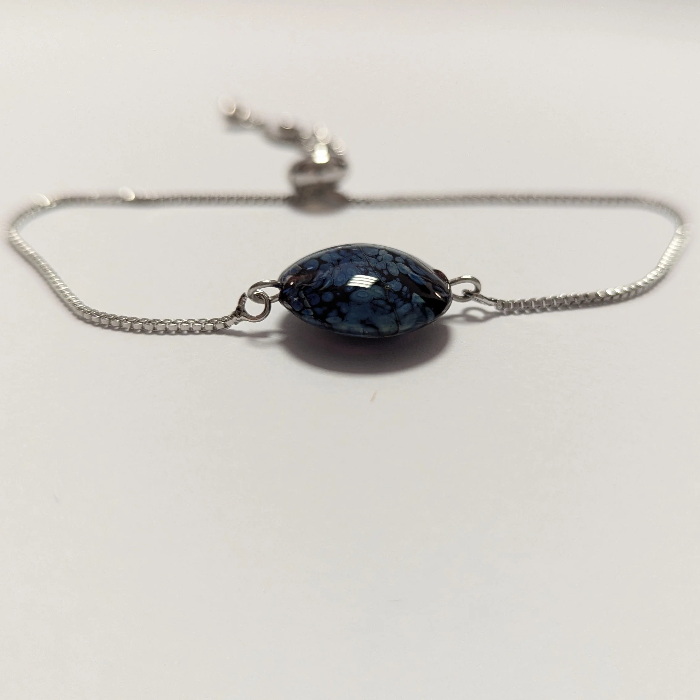 Bracelet-Calypso-inox (2).jpg