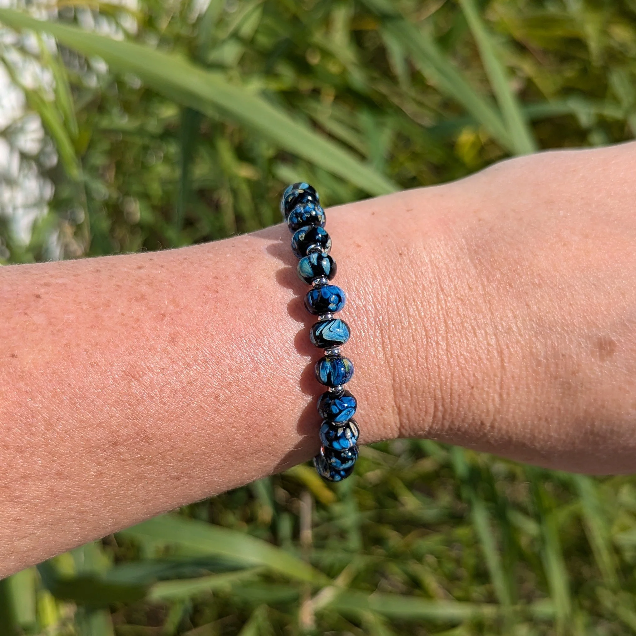 Bracelet-Calypso (1).jpg
