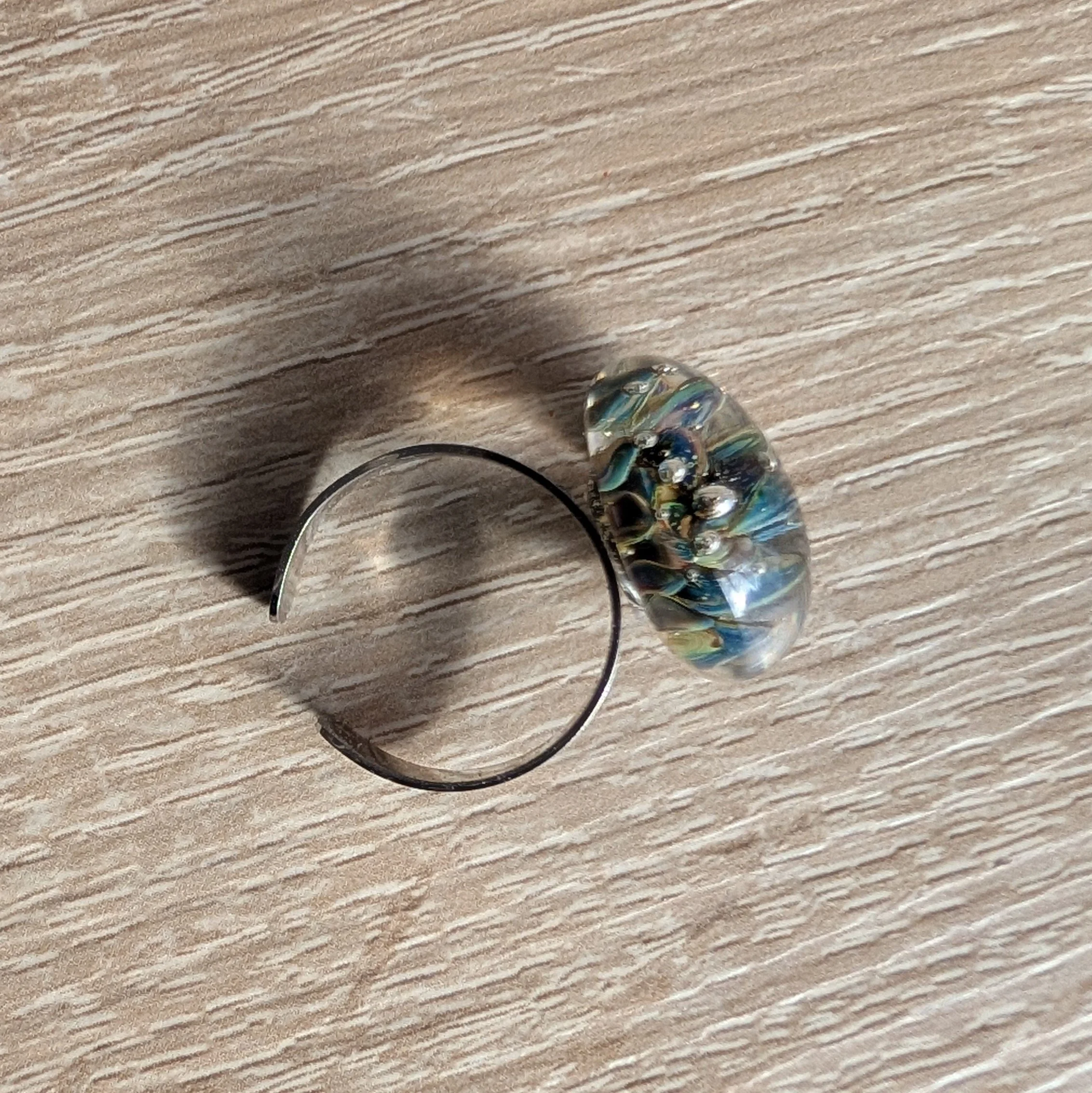 bague implosion bleue fleur (2).jpg