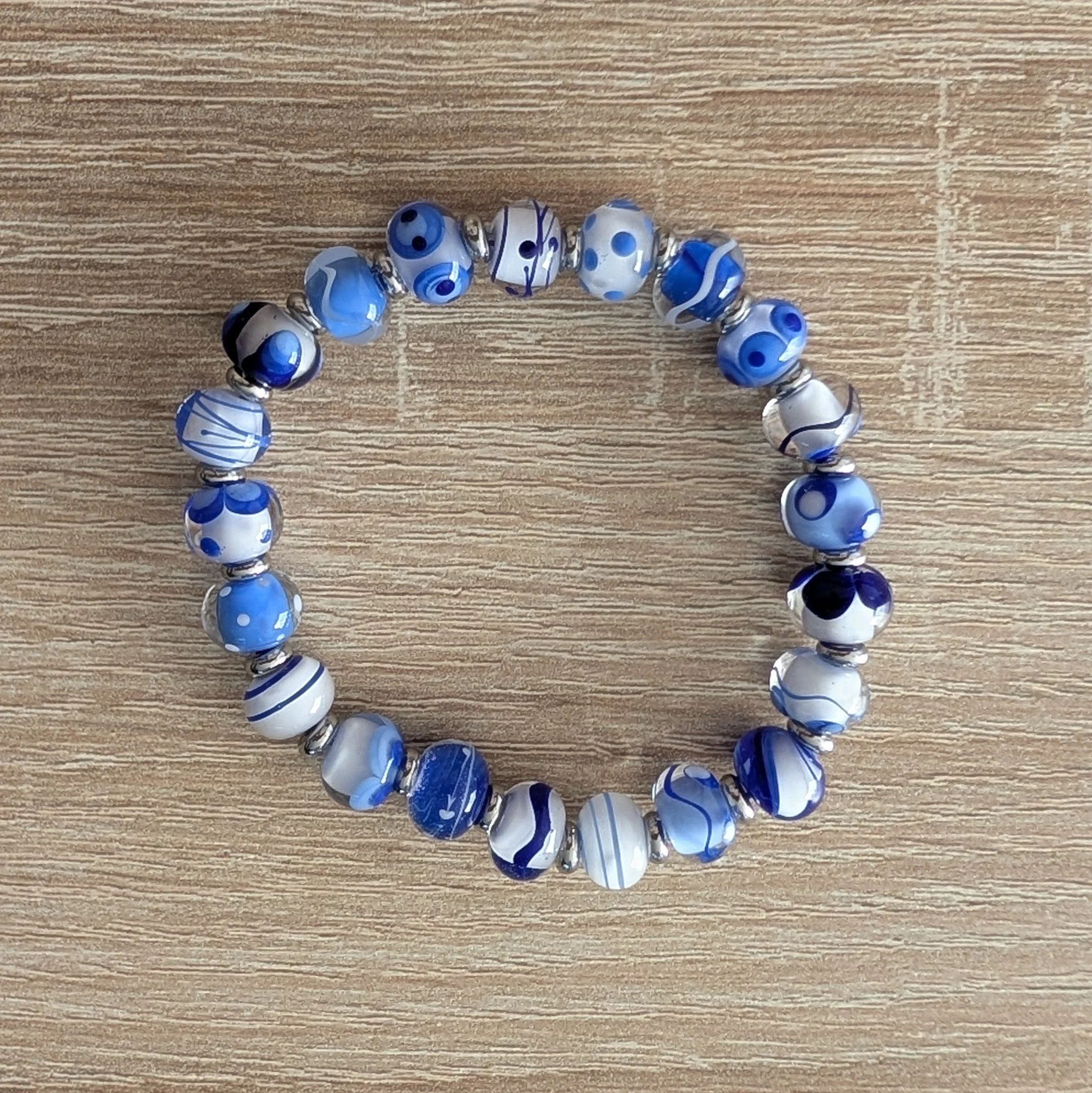bracelet-bleu-perles-uniques (3).jpg