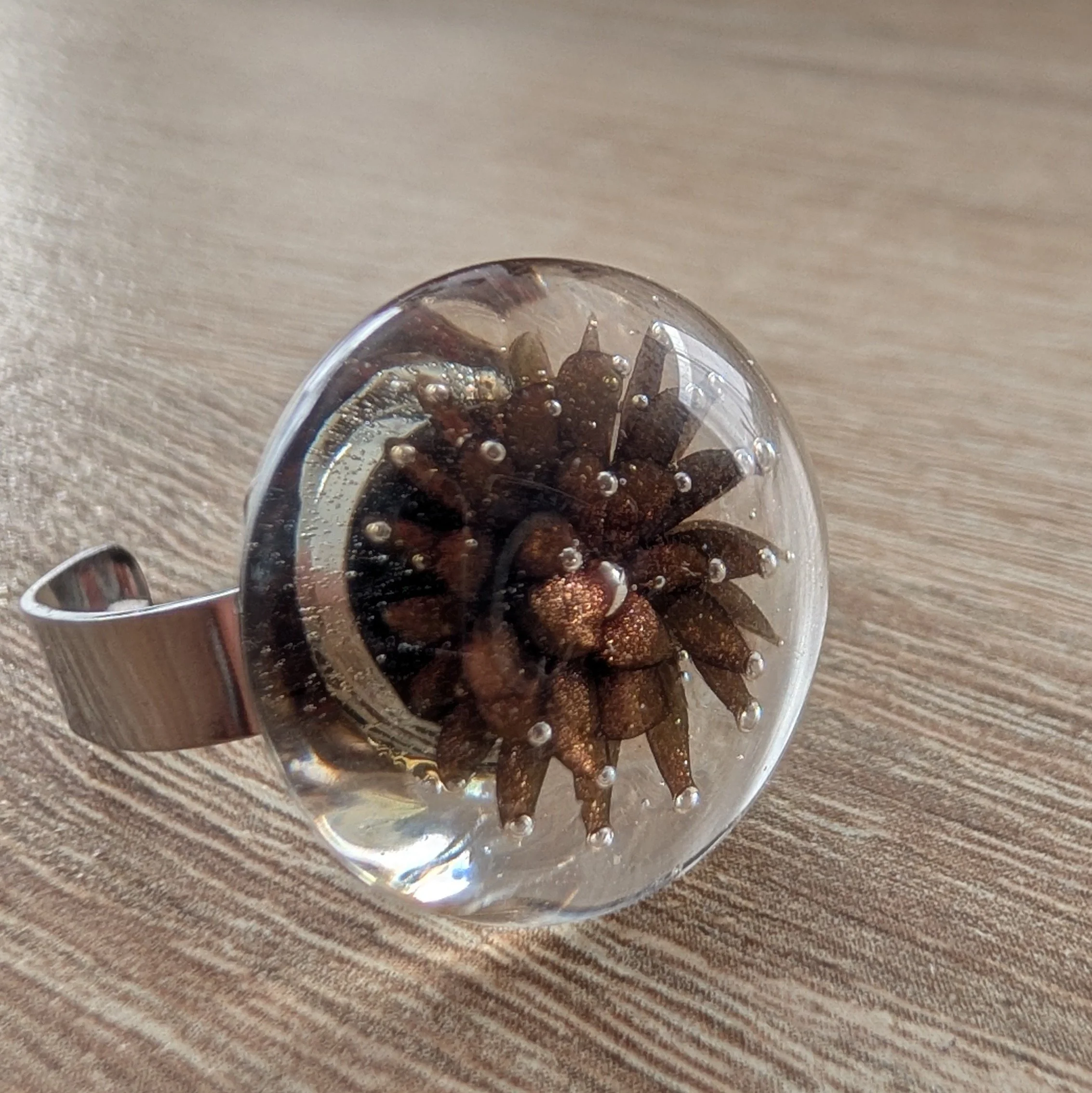 bague implosion dorée (2).jpg