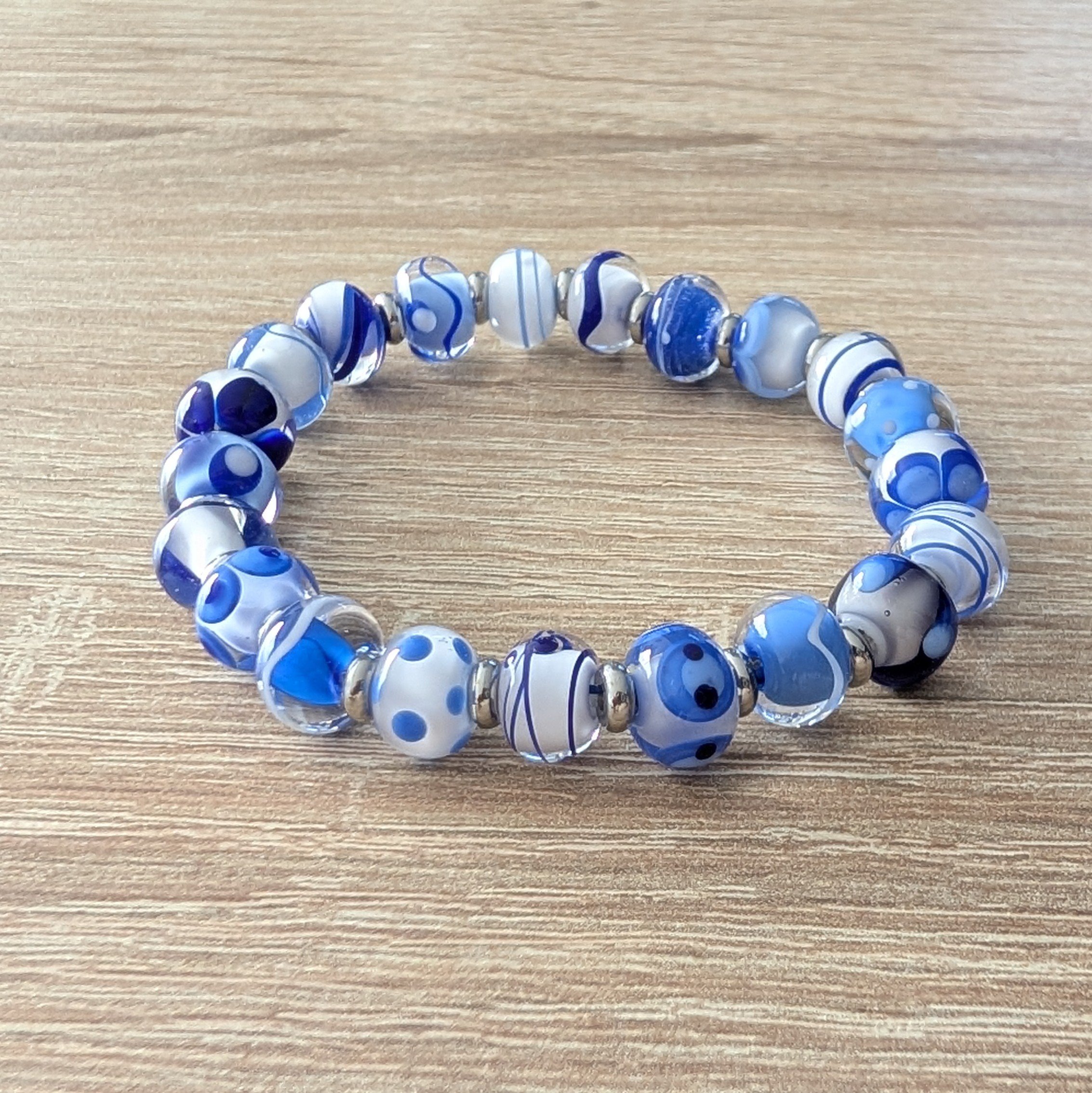 bracelet-bleu-perles-uniques (1).jpg