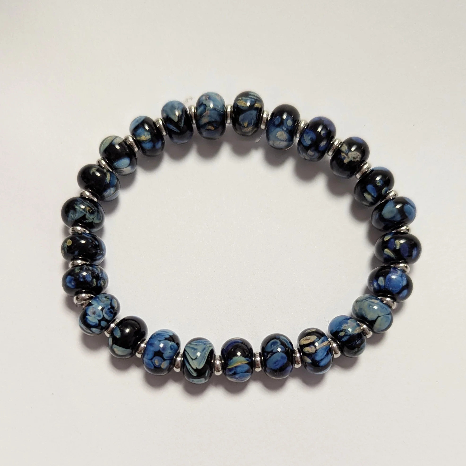 Bracelet-Calypso (3).jpg