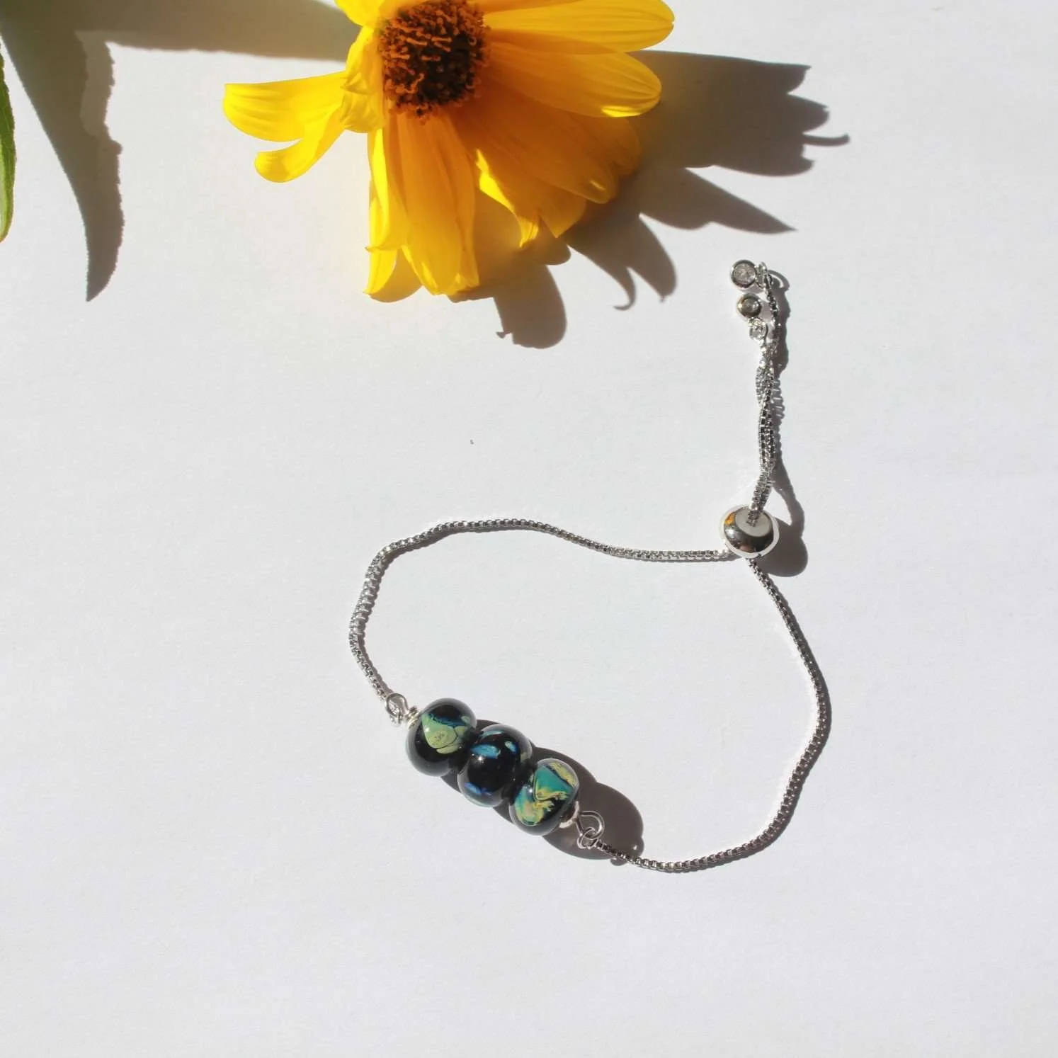 Bracelet_verre_et_inox_kalypso.jpg