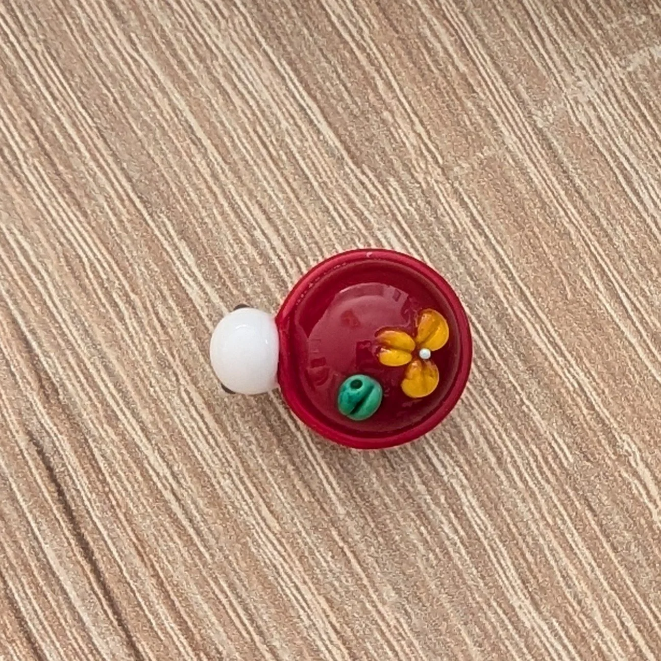 tortue-verre-file-rouge-figurine (2).jpg