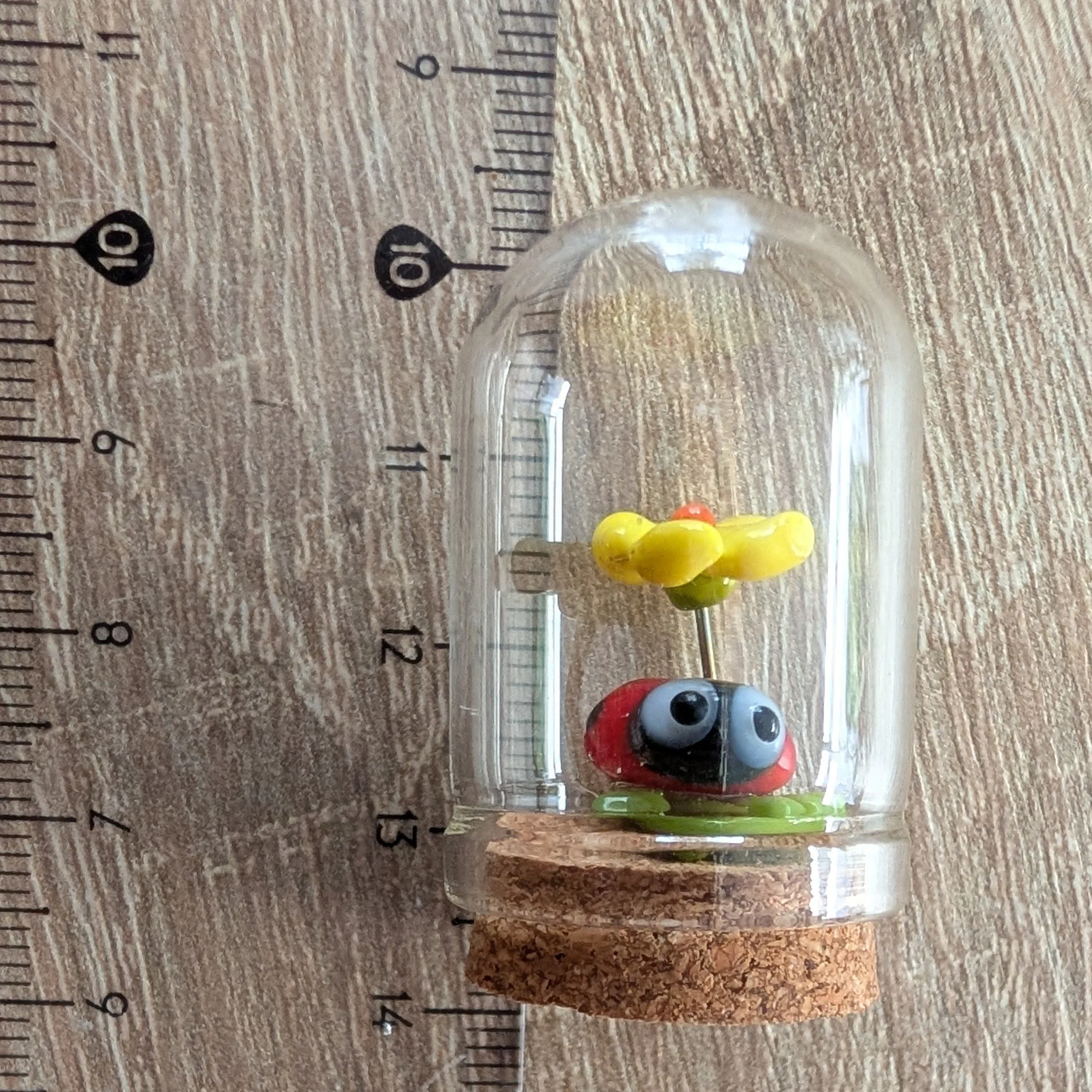 globe-verre-coccinelle-fleur-jaune-verre-file (2).jpg