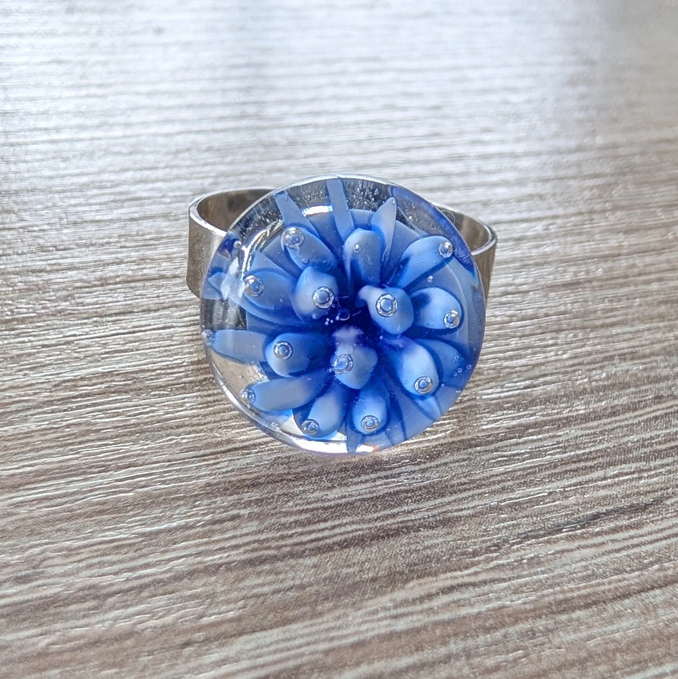 bague implosion en verre bleu  (3).jpg
