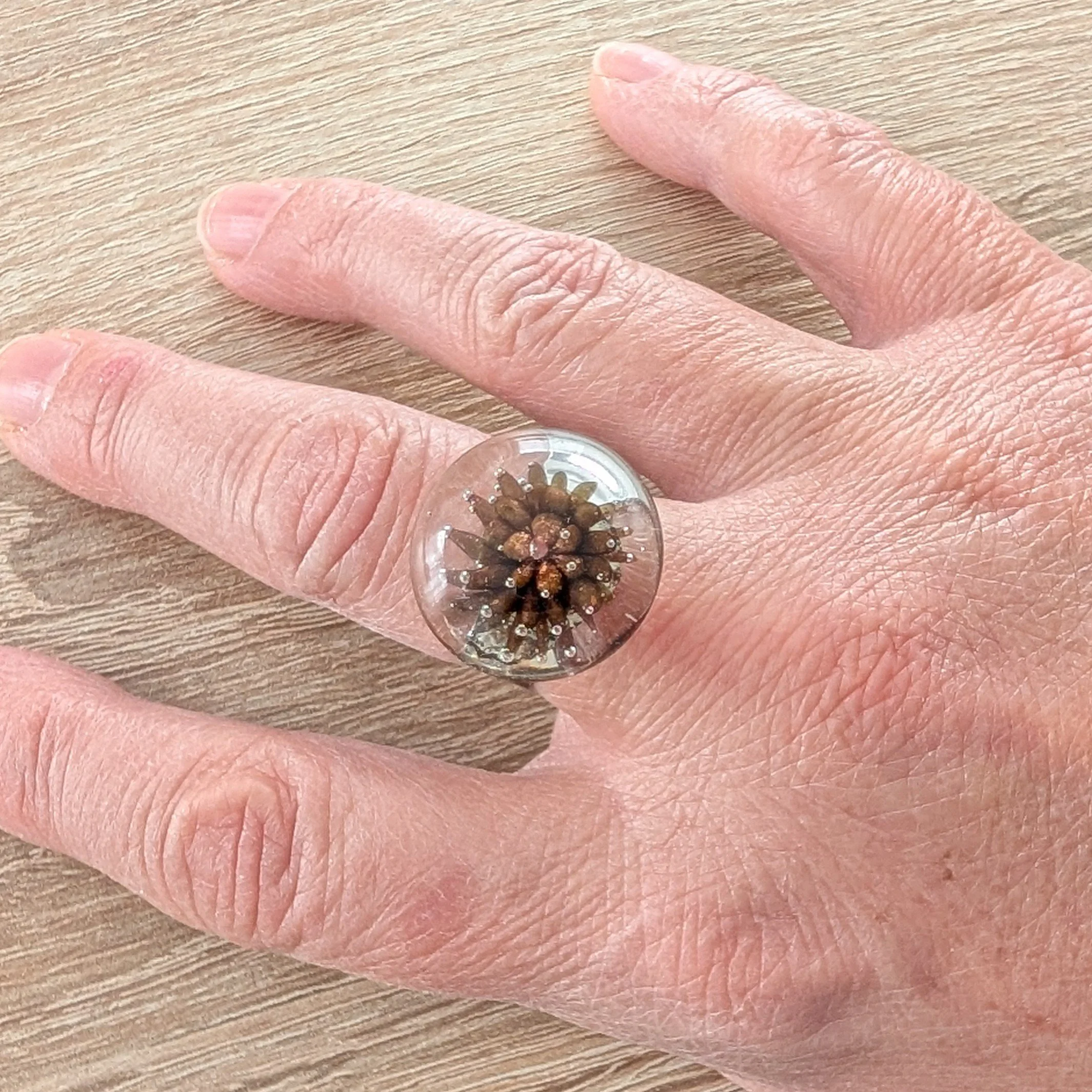 bague implosion dorée (5).jpg