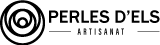 Les Perles d'Els