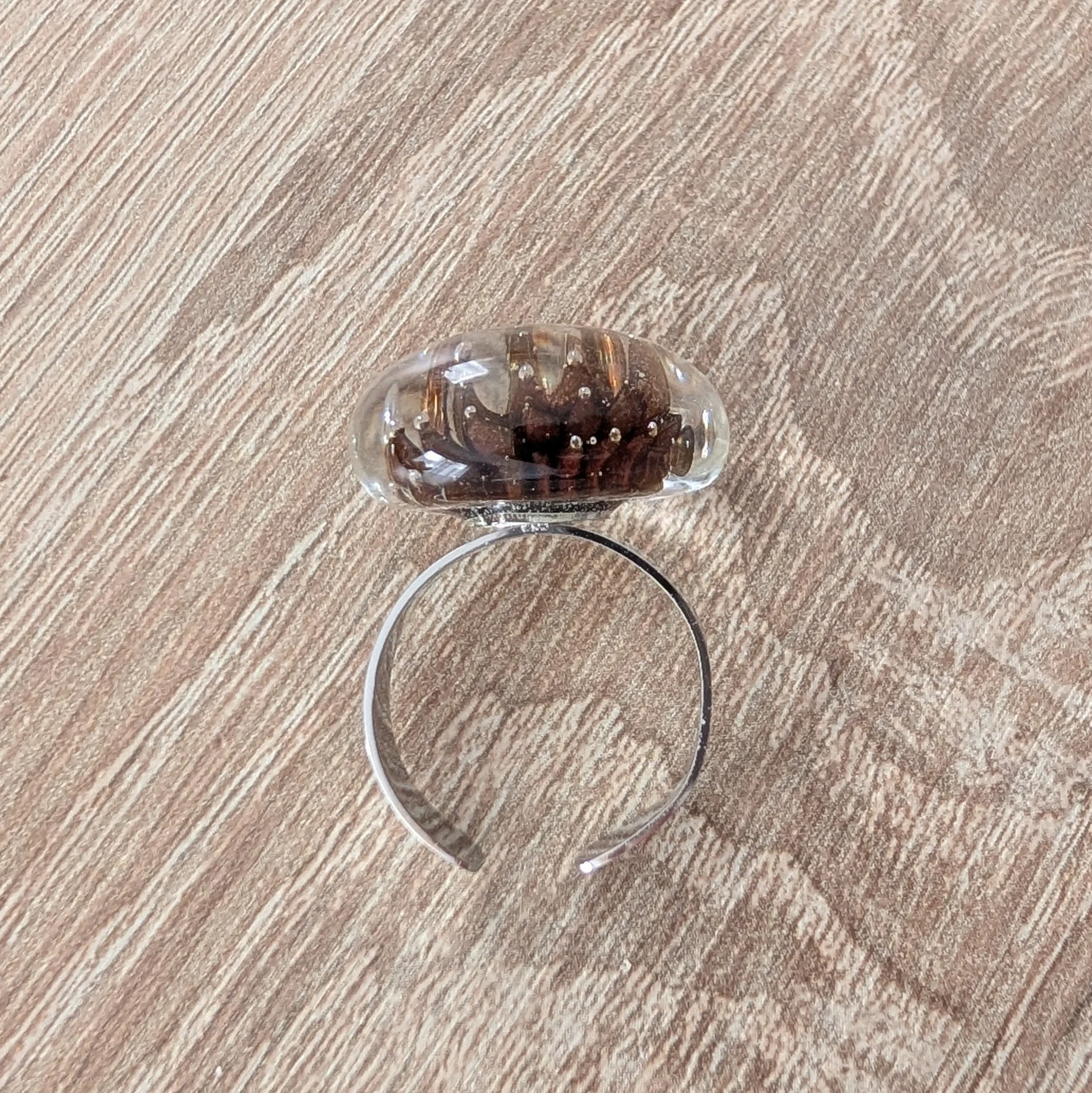 bague implosion dorée (1).jpg