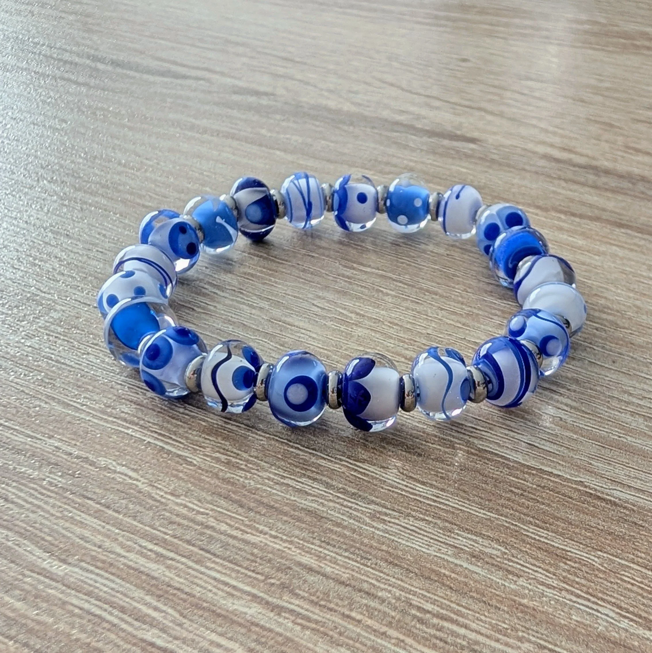 bracelet-bleu-perles-uniques (2).jpg
