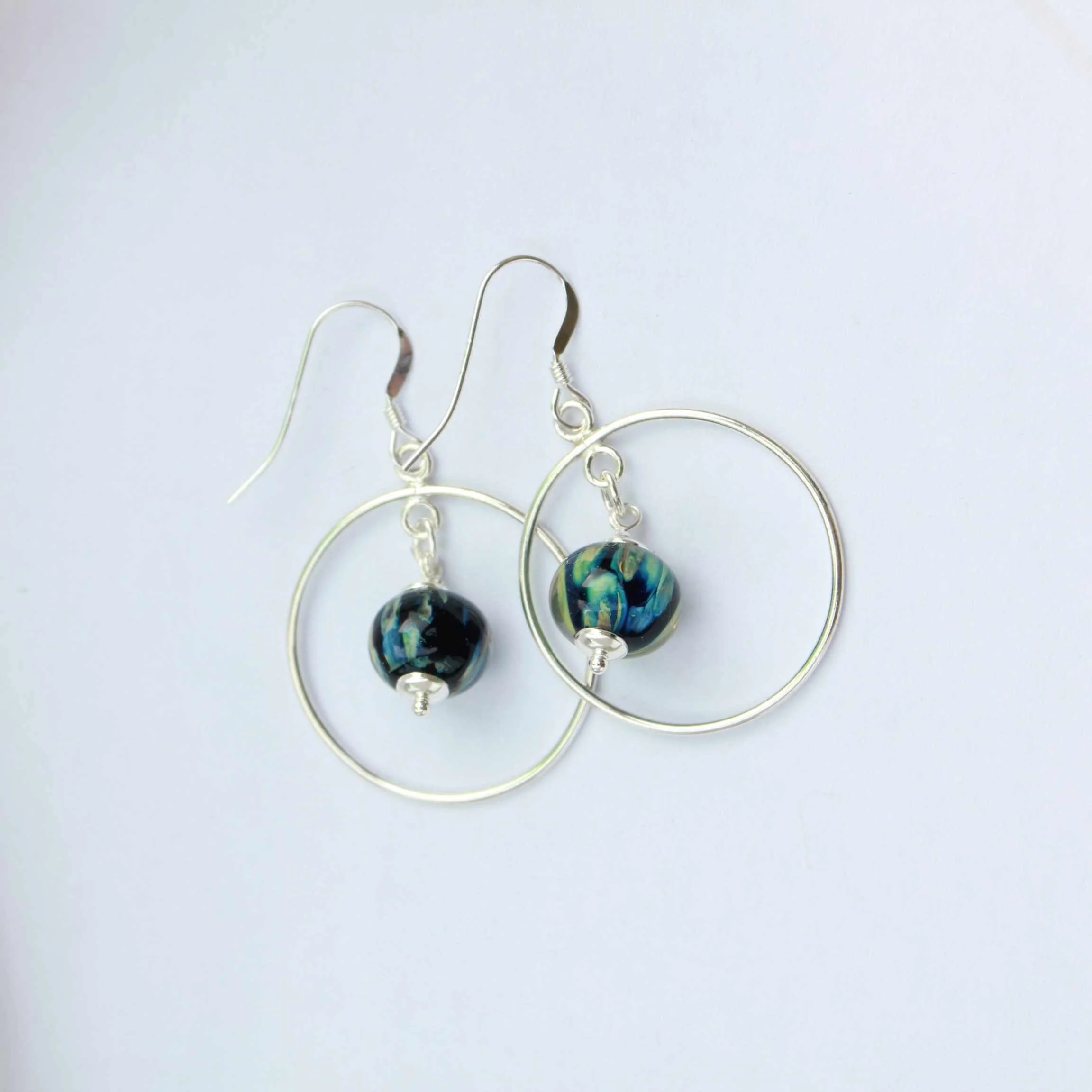 creoles-perles-verre-kalypso 4.jpg