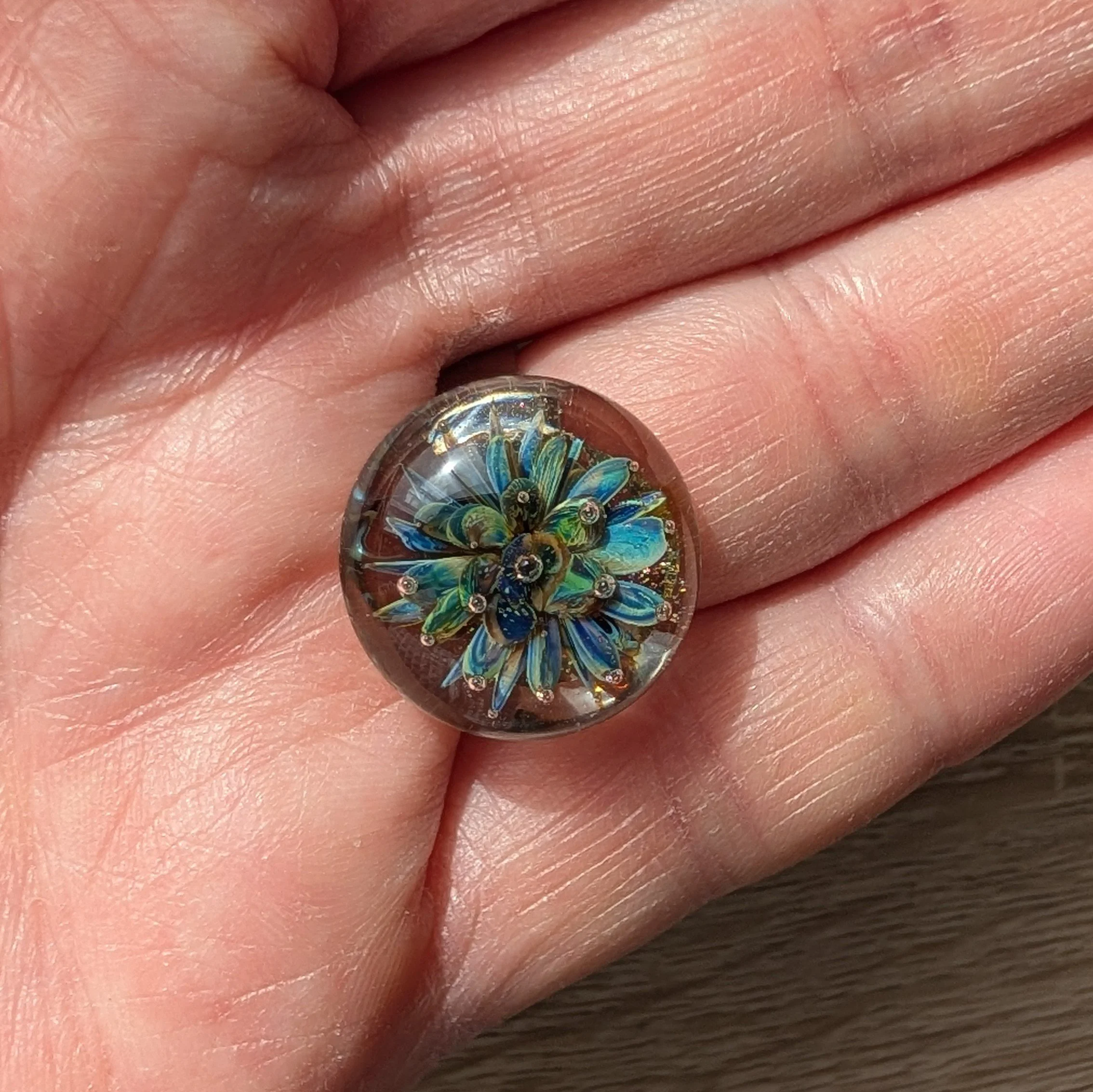 bague implosion bleue fleur (3).jpg