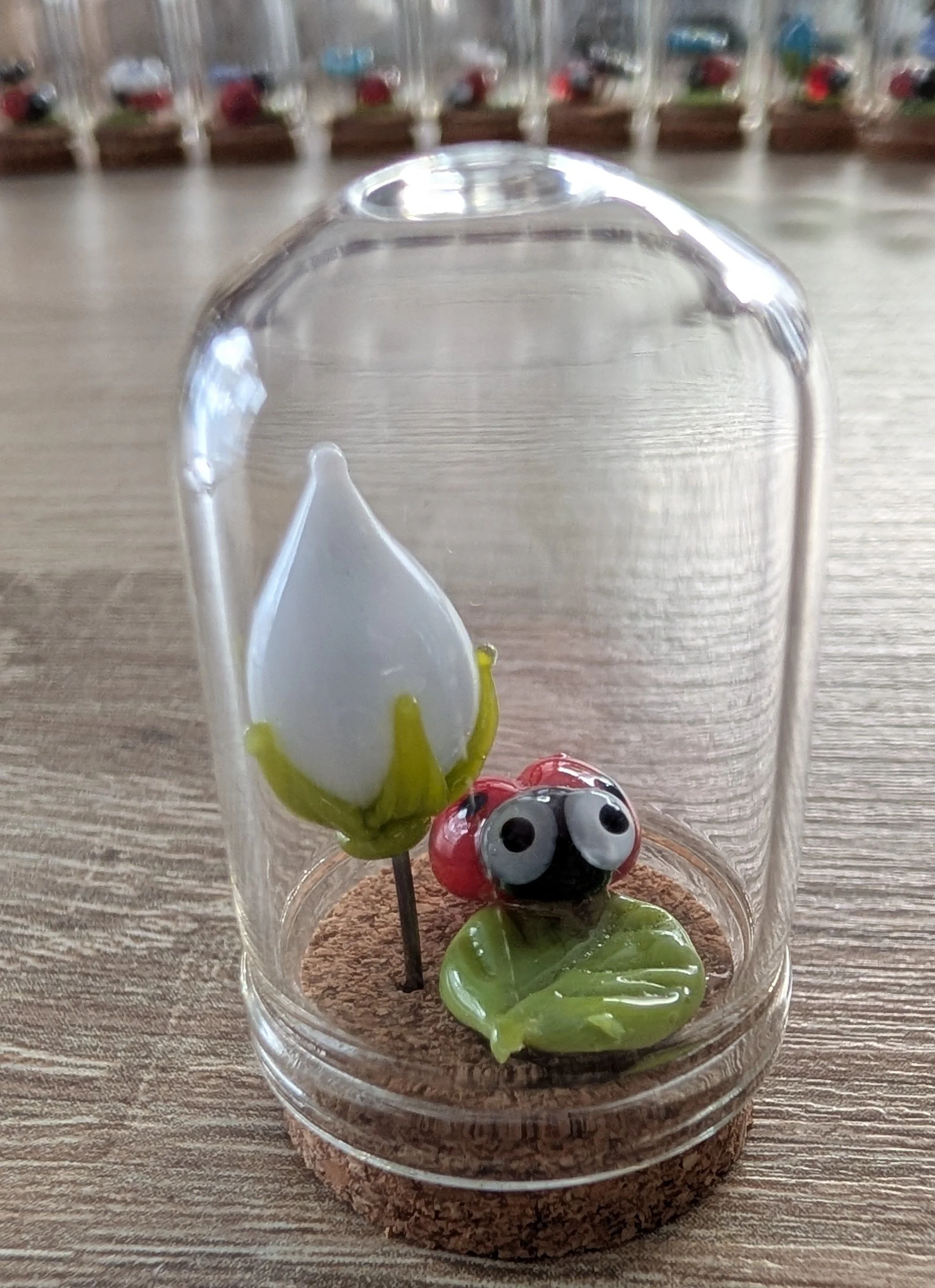 globe-verre-coccinelle-fleur-blanche-verre-file (3).jpg