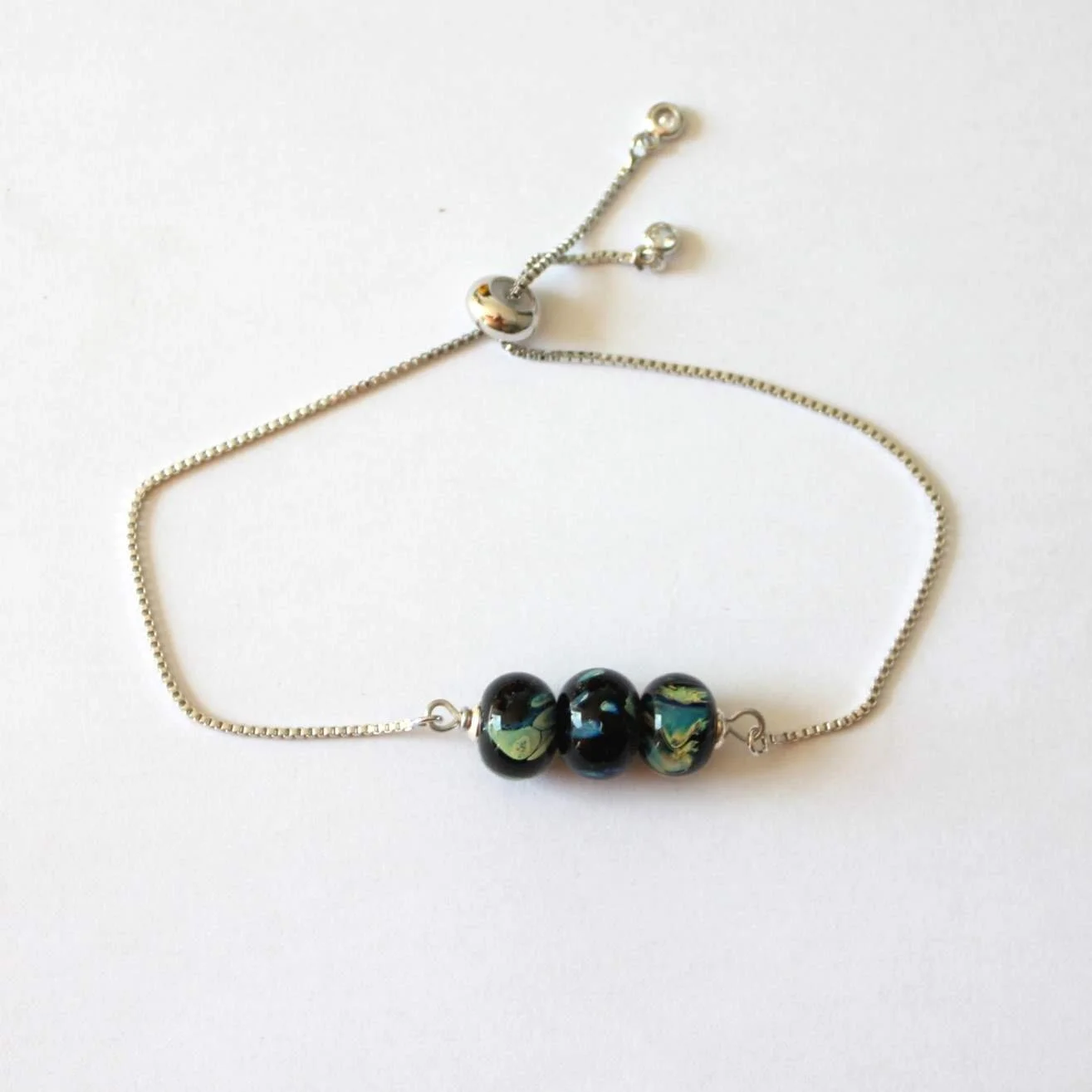 Bracelet_verre_et_inox_kalypso 3.jpg