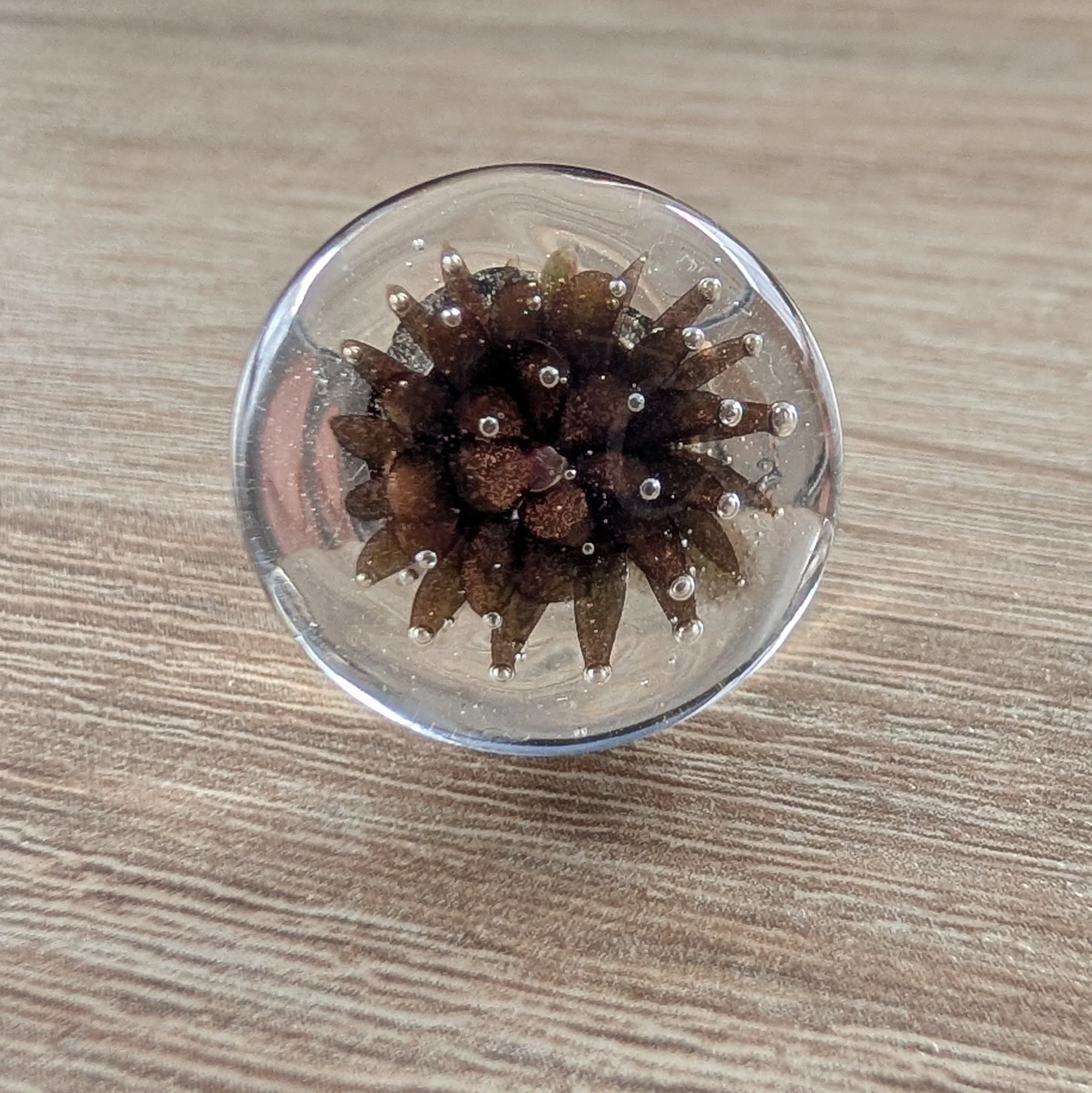 bague implosion dorée (6).jpg