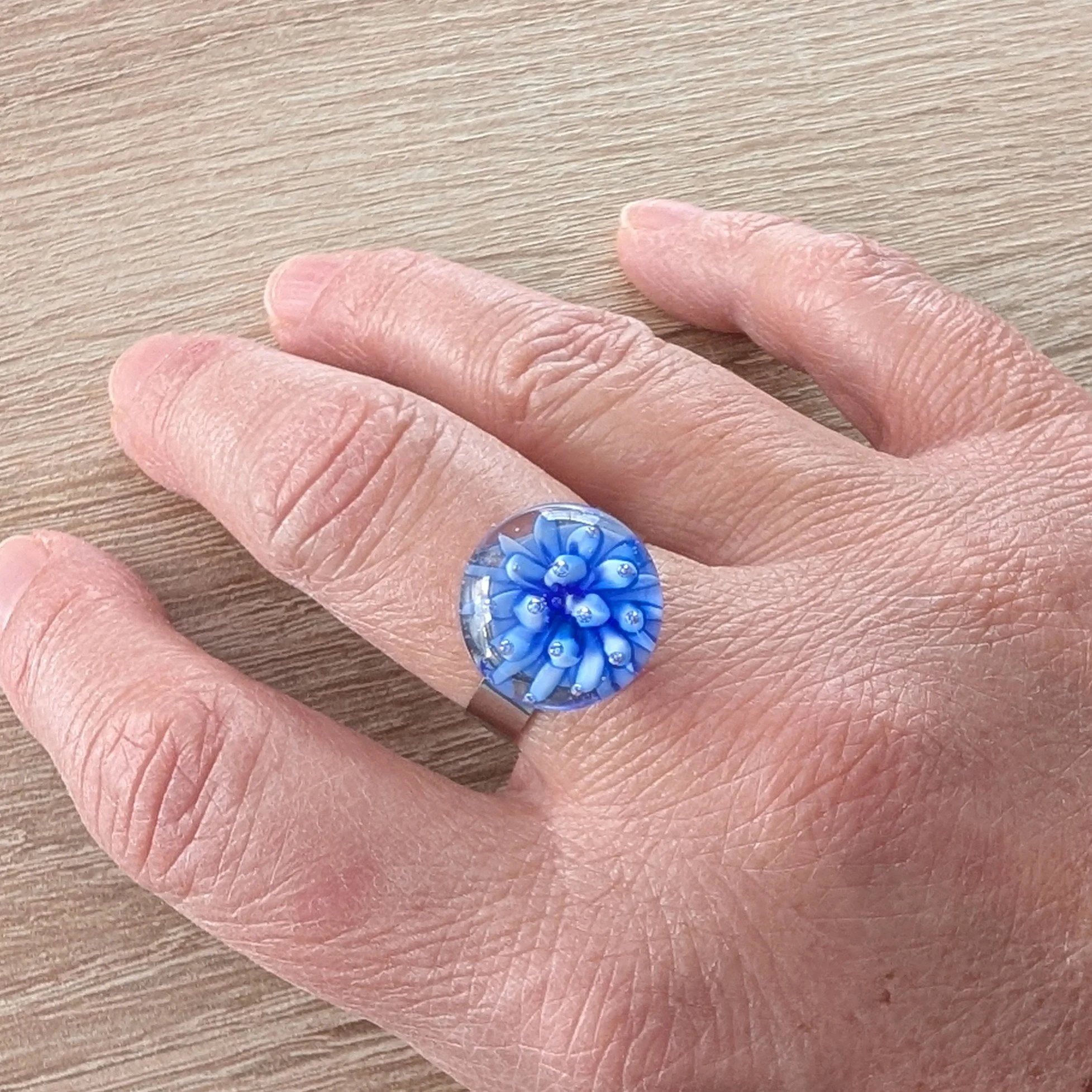 bague implosion en verre bleu  (2).jpg