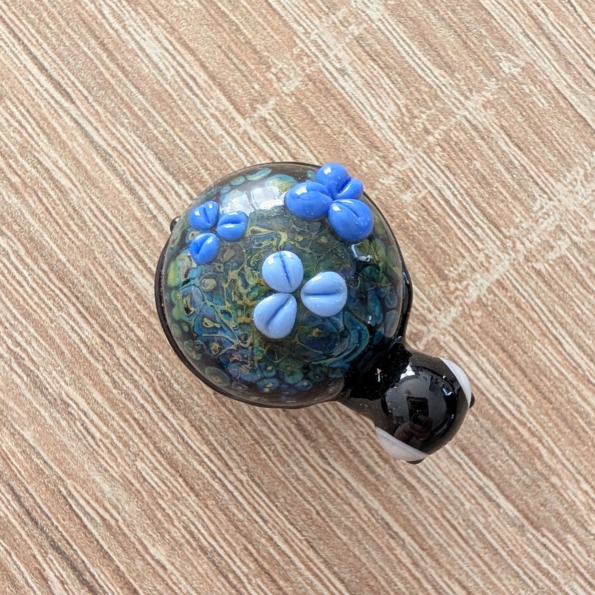 tortue-verre-file-bleu-nuit-figurine (3).jpg
