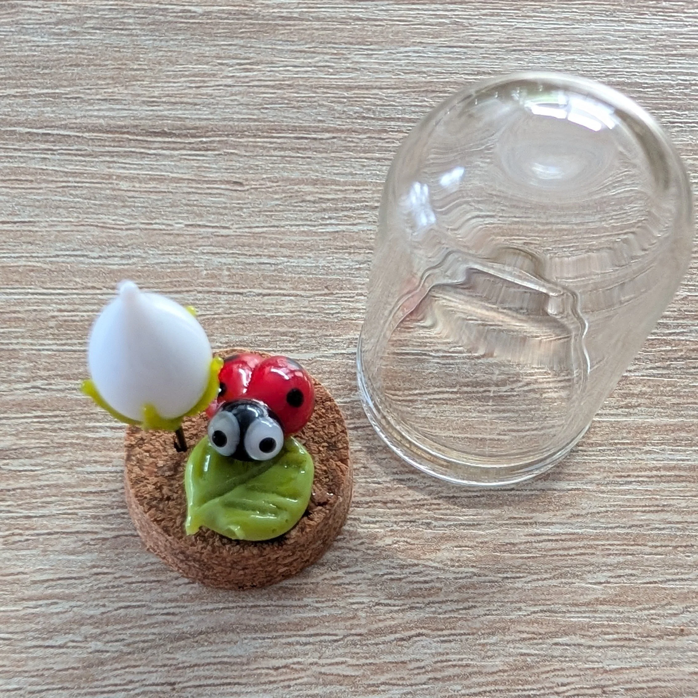 globe-verre-coccinelle-fleur-blanche-verre-file (4).jpg