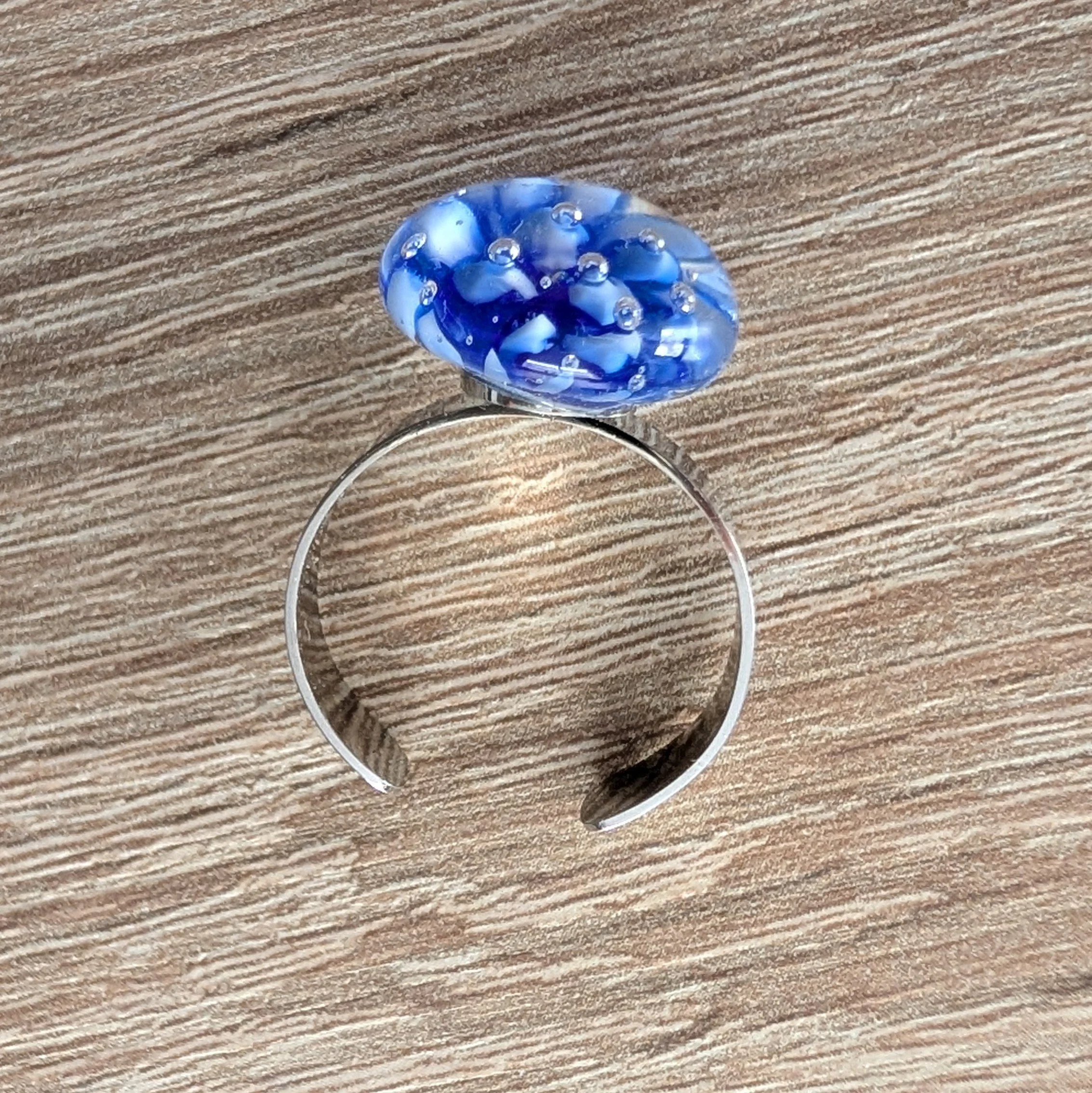bague implosion en verre bleu  (1).jpg