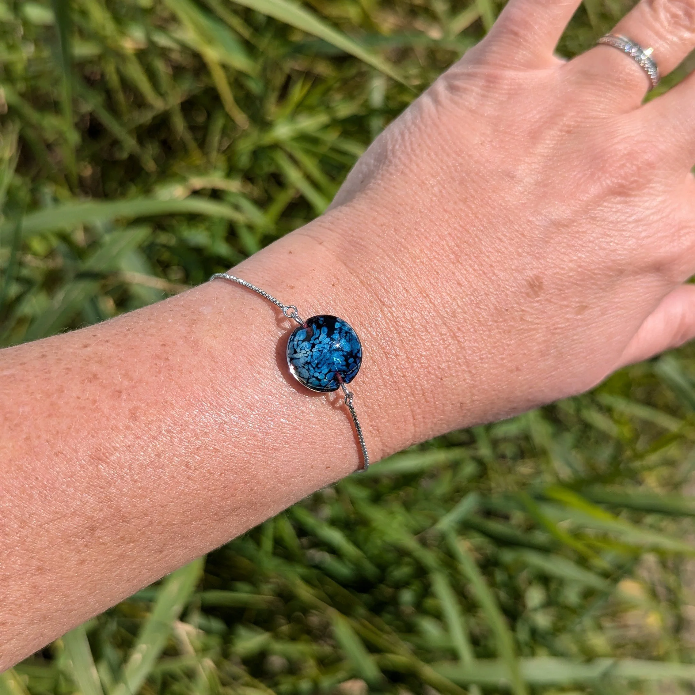 Bracelet-Calypso-inox (3).jpg