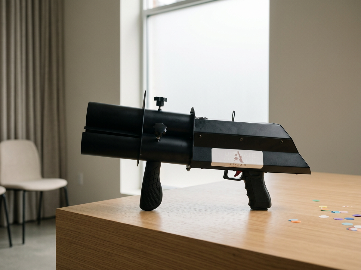 imgg-3w7-mp5bmp7d.png