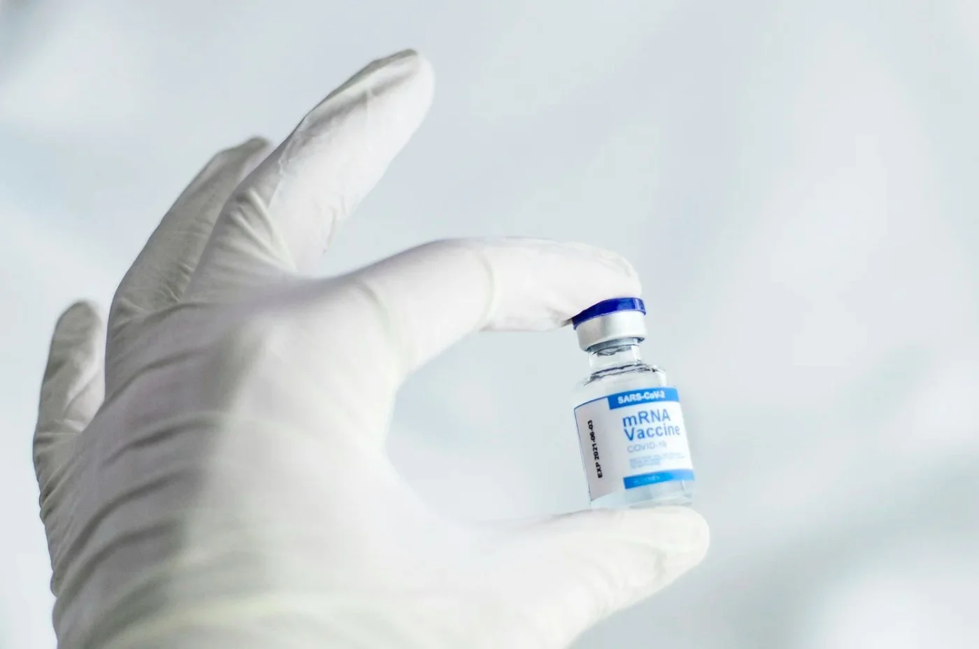 Are Compounded GLP-1 Medications Safe? What Patients Should Know